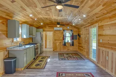 22 Bear Mountain Road, Fairfield, ME 04937 - Photo 7