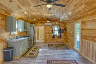 22 Bear Mountain Rd, Fairfield, ME 04937 - Photo 7