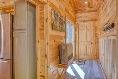 22 Bear Mountain Road, Fairfield, ME 04937 - Photo 9