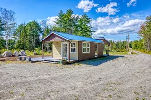 22 Bear Mountain Rd, Fairfield, ME 04937 - Photo 3