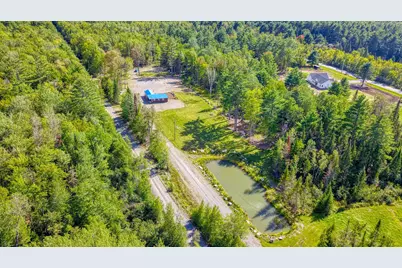 22 Bear Mountain Road, Fairfield, ME 04937 - Photo 23