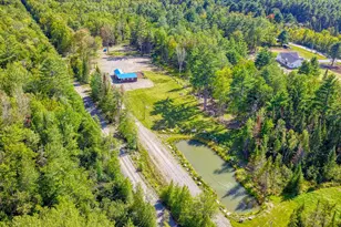 22 Bear Mountain Rd, Fairfield, ME 04937 - Photo 23