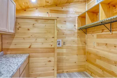 22 Bear Mountain Road, Fairfield, ME 04937 - Photo 13