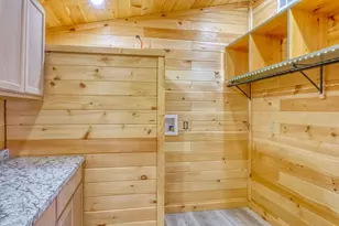 22 Bear Mountain Rd, Fairfield, ME 04937 - Photo 13