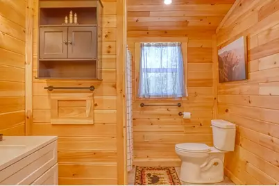 22 Bear Mountain Road, Fairfield, ME 04937 - Photo 15