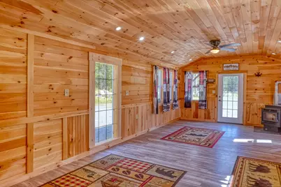 22 Bear Mountain Road, Fairfield, ME 04937 - Photo 5