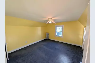 42 Depot Street, Union, ME 04862 - Photo 23