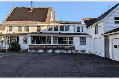 42 Depot Street, Union, ME 04862 - Photo 3