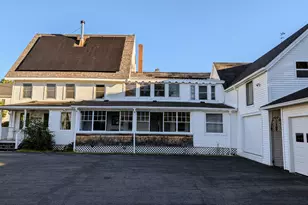 42 Depot St, Union, ME 04862 - Photo 3