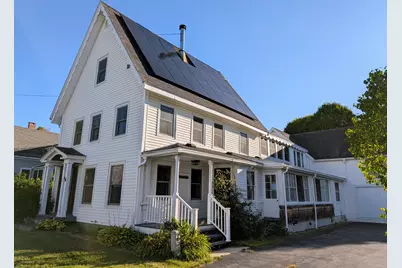 42 Depot Street, Union, ME 04862 - Photo 1