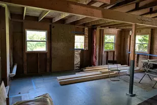 42 Depot St, Union, ME 04862 - Photo 29