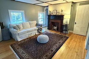 42 Depot St, Union, ME 04862 - Photo 21