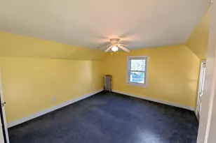 42 Depot St, Union, ME 04862 - Photo 25