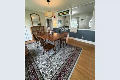 42 Depot Street, Union, ME 04862 - Photo 13