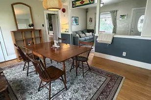 42 Depot St, Union, ME 04862 - Photo 13