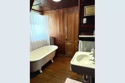 42 Depot Street, Union, ME 04862 - Photo 15