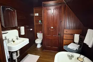 42 Depot St, Union, ME 04862 - Photo 17