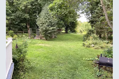 42 Depot Street, Union, ME 04862 - Photo 25