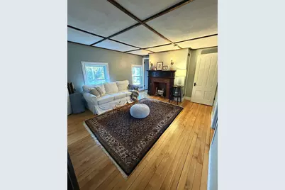 42 Depot Street, Union, ME 04862 - Photo 19