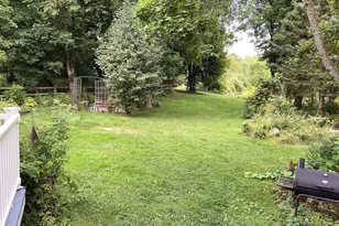 42 Depot St, Union, ME 04862 - Photo 31