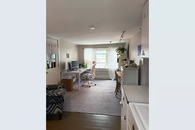 42 Depot Street, Union, ME 04862 - Photo 21