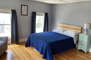 42 Depot St, Union, ME 04862 - Photo 19
