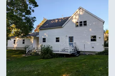 42 Depot Street, Union, ME 04862 - Photo 5