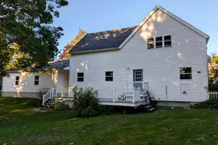 42 Depot St, Union, ME 04862 - Photo 5