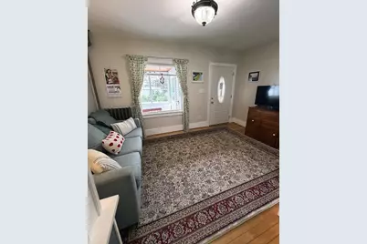 42 Depot Street, Union, ME 04862 - Photo 11