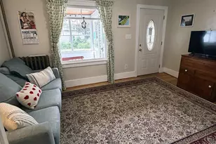 42 Depot St, Union, ME 04862 - Photo 11
