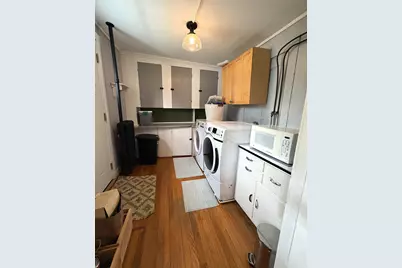 42 Depot Street, Union, ME 04862 - Photo 9