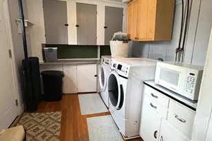 42 Depot St, Union, ME 04862 - Photo 9