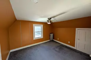 42 Depot St, Union, ME 04862 - Photo 23