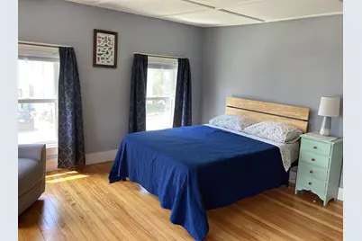 42 Depot Street, Union, ME 04862 - Photo 17
