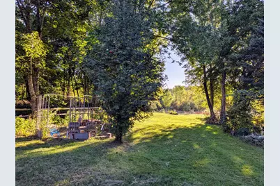 42 Depot Street, Union, ME 04862 - Photo 7