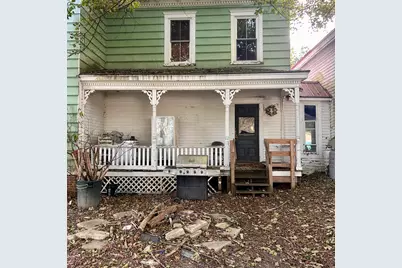 158 S Pleasant Street, Bowdoinham, ME 04008 - Photo 1