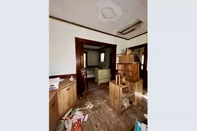 158 S Pleasant Street, Bowdoinham, ME 04008 - Photo 5