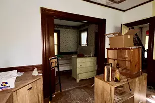 158 S Pleasant St, Bowdoinham, ME 04008 - Photo 5