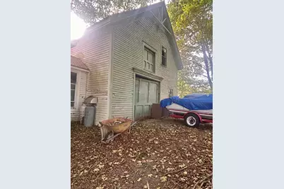 158 S Pleasant Street, Bowdoinham, ME 04008 - Photo 3