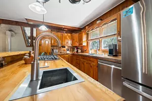 188 Rumford Rd, Rangeley, ME 04970 - Photo 19