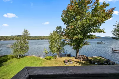 188 Rumford Road, Rangeley, ME 04970 - Photo 35