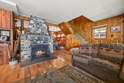 188 Rumford Road, Rangeley, ME 04970 - Photo 27