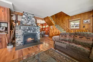 188 Rumford Rd, Rangeley, ME 04970 - Photo 27