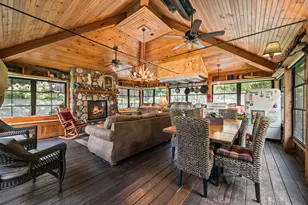 188 Rumford Rd, Rangeley, ME 04970 - Photo 15
