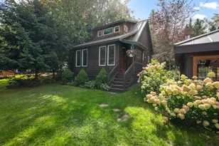 188 Rumford Rd, Rangeley, ME 04970 - Photo 43