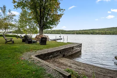 188 Rumford Road, Rangeley, ME 04970 - Photo 11