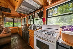 188 Rumford Rd, Rangeley, ME 04970 - Photo 17