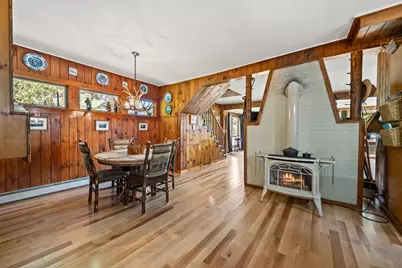 188 Rumford Road, Rangeley, ME 04970 - Photo 23