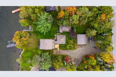 188 Rumford Road, Rangeley, ME 04970 - Photo 5