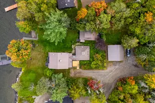 188 Rumford Rd, Rangeley, ME 04970 - Photo 5